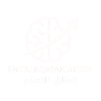 e217fad3 bbdc 4b36 9002 c4140d834ecd.png