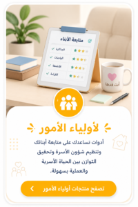 08e54191 ed93 4122 bd26 2986e106439d