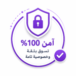 20260618 033055115 ios